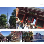 S様・O様/富士急でライブIN山梨